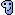 More smileys to free download