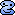 More smileys to free download