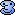 More smileys to free download