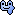More smileys to free download