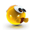 More smileys to free download