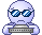 More smileys to free download