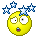More smileys to free download
