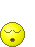 More smileys to free download