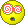 More smileys to free download
