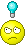 More smileys to free download