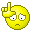 More smileys to free download