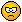 More smileys to free download