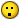 More smileys to free download