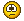 More smileys to free download