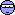 More smileys to free download