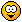 More smileys to free download