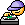 More smileys to free download