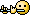 More smileys to free download