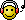 More smileys to free download