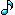 More smileys to free download