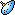 More smileys to free download
