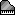 More smileys to free download
