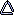 More smileys to free download