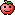 More smileys to free download