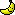 More smileys to free download