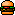 More smileys to free download