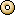 More smileys to free download
