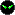 More smileys to free download