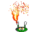 More smileys for free download