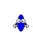 More smileys to free download
