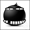 More smileys to free download