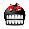 More smileys to free download