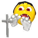 More smileys to free download