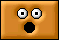More smileys to free download
