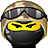 More smileys to free download
