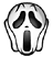 More smileys to free download