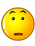 More smileys to free download