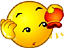 More smileys to free download