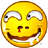 More smileys to free download