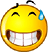 More smileys to free download