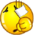 More smileys to free download