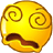 More smileys to free download