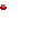 More smileys to free download