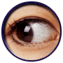 More smileys to free download