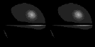 More smileys to free download