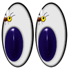 More smileys to free download