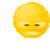 More smileys to free download
