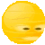 More smileys to free download