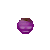 More smileys to free download