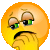More smileys to free download